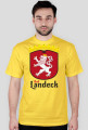 BAD LANDECK - HERB