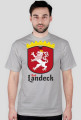 BAD LANDECK - HERB