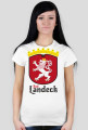 BAD LANDECK - HERB