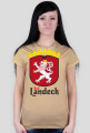 BAD LANDECK - HERB