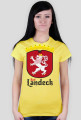 BAD LANDECK - HERB
