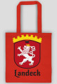BAD LANDECK - HERB
