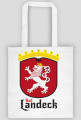 BAD LANDECK - HERB