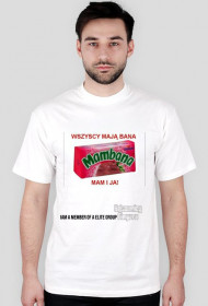Mambana