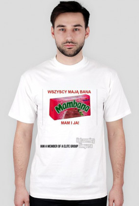 Mambana