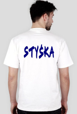 Styskowa