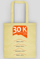 TorbaEko 30k