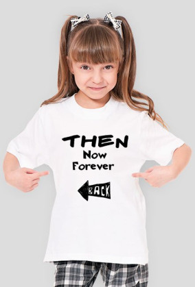 ThenNowForever