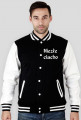 Niezłe ciacho