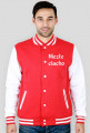 Niezłe ciacho