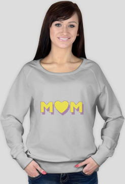 MOM