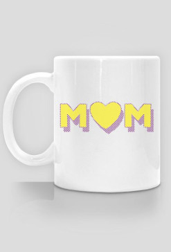 MOM