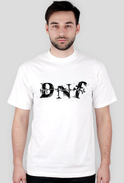 Dnf