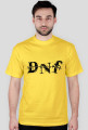 Dnf
