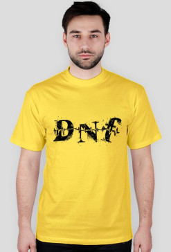 Dnf