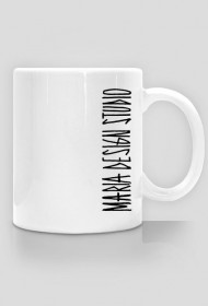 Kubek MariaDesignStudio