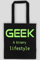 Geek