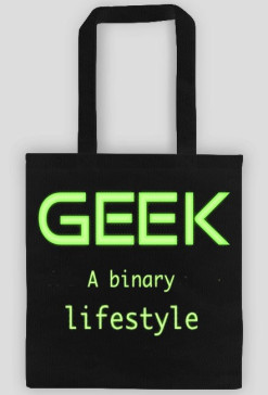 Geek