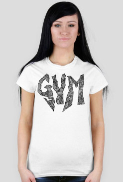 gym3