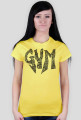 gym3