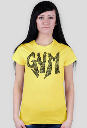 gym3
