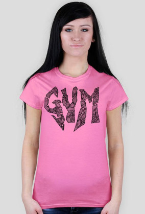 gym3