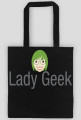 lady geek