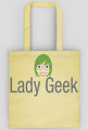 lady geek