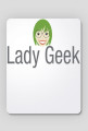 lady geek
