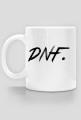 Dnf.