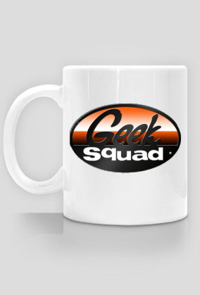 geek squard