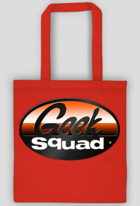 geek squard