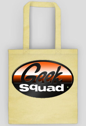 geek squard