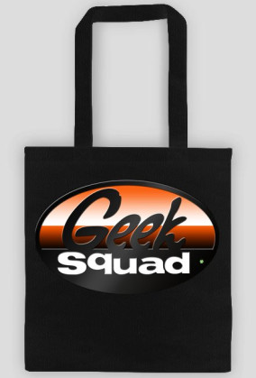 geek squard