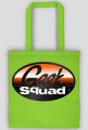 geek squard