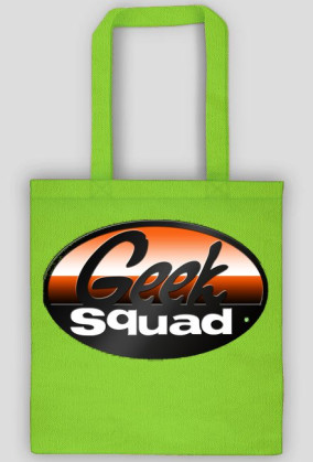 geek squard