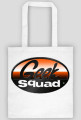 geek squard