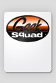geek squard