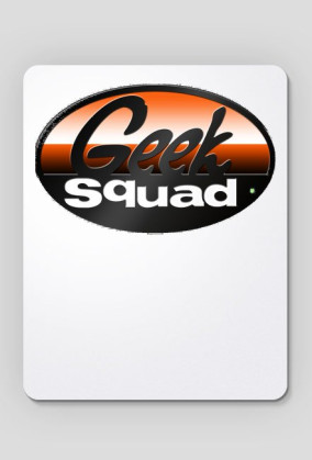 geek squard
