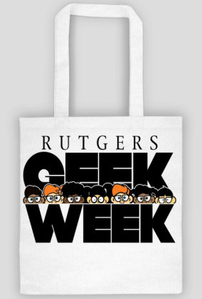 geek week