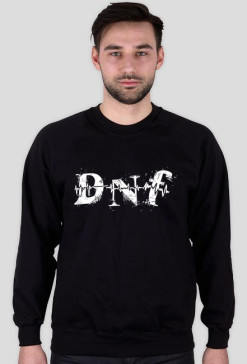 DNF