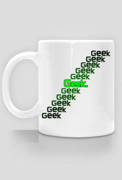 geek