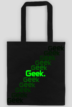 geek