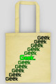 geek
