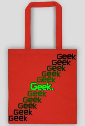 geek