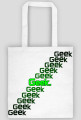 geek