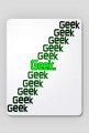 geek