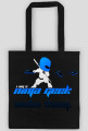 ninja geek