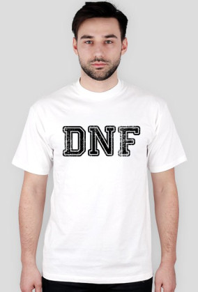 DNF Pro