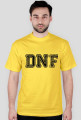 DNF Pro